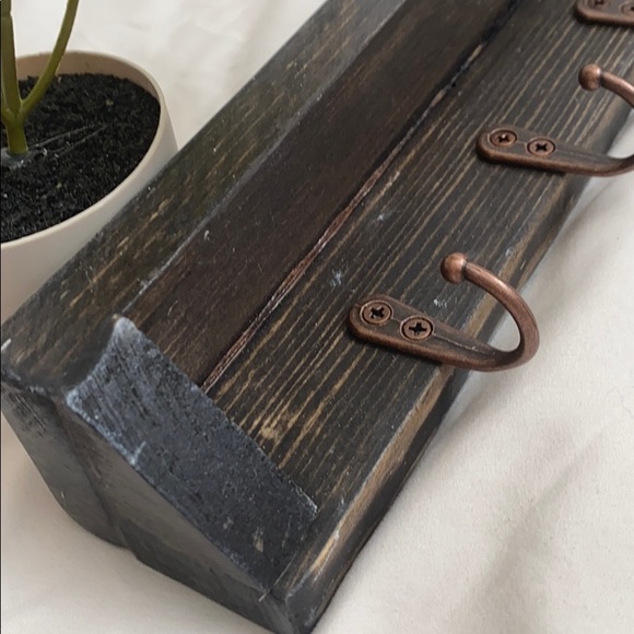 Key rack - Picture 4 of 8